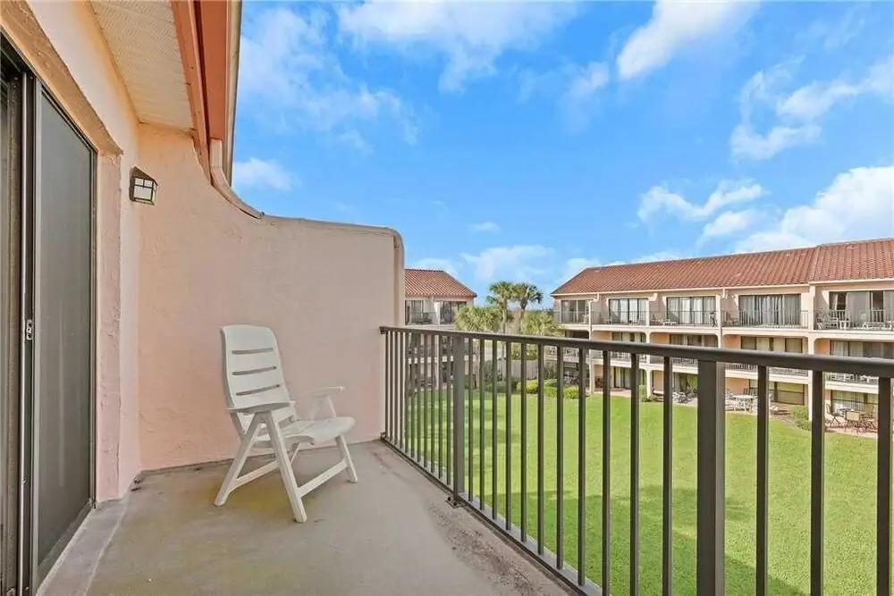 Sea Place 14248 - Two Bedroom Condo