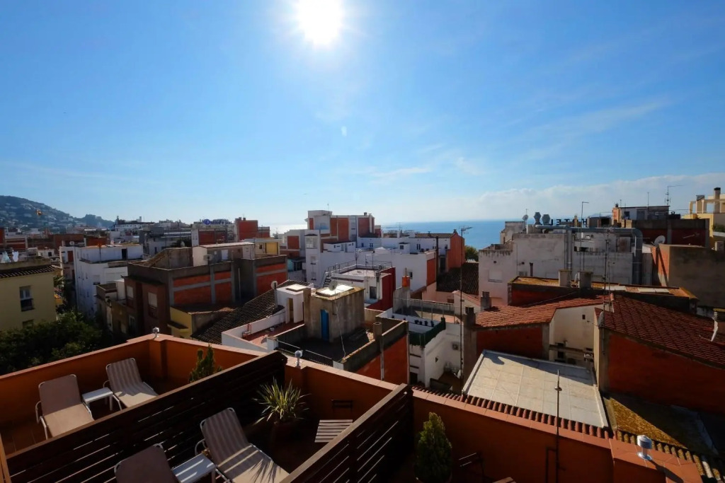 Hotel Carmen