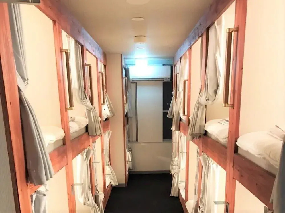 88HOTELS
