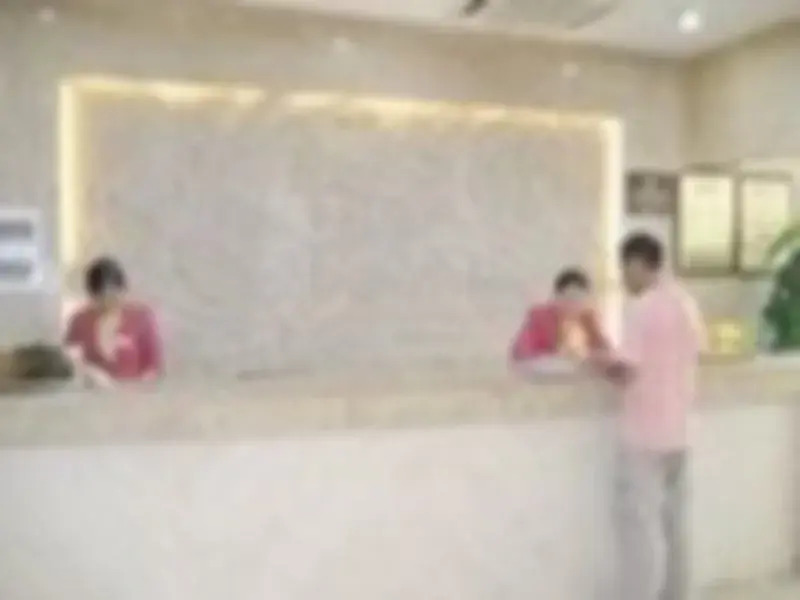Chao An Hotel Guangzhou Pazhou Exhibition Center Canton Tower Chigang Subway Station