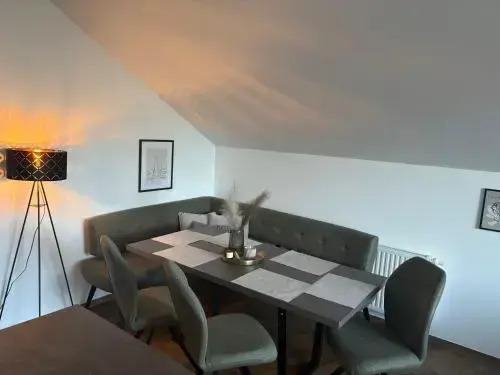 Hotel Stiegler Bed & Breakfast