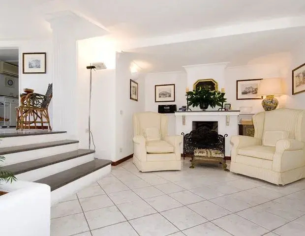 Villa Il Tramonto