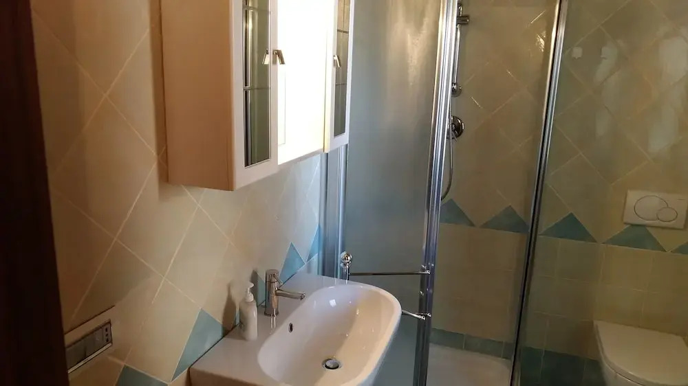 La Casa del Darda 2