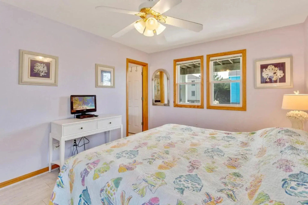 1502 Searenity