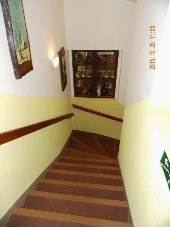 Villa Berolina