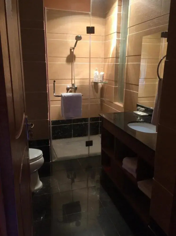 Zhenmei Holiday Inn - Lijiang