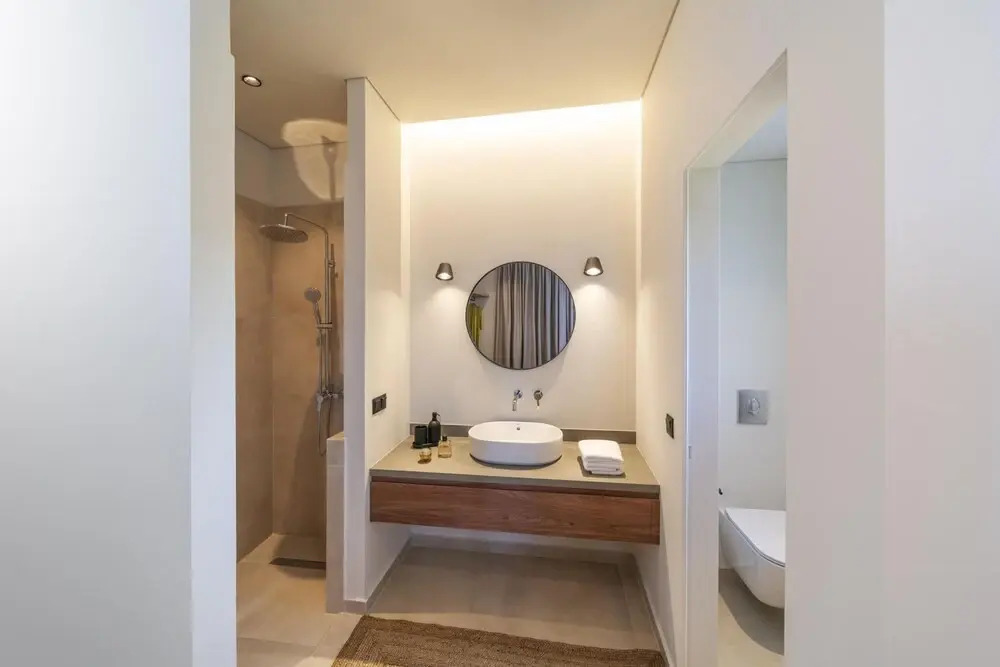 Massari Hills Villa Massari Breeze 7