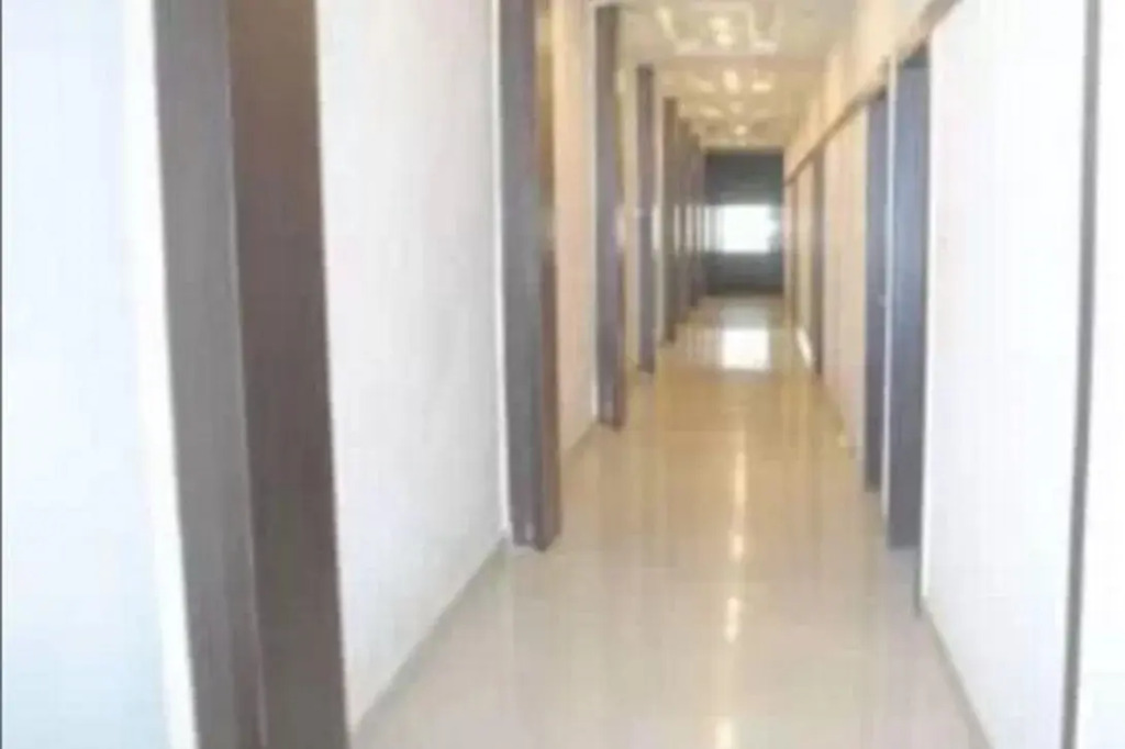 Hotel Raj