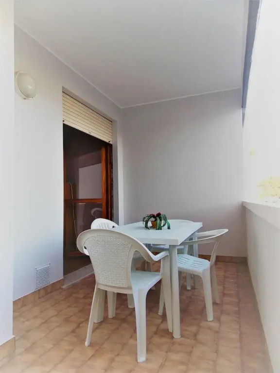 Bright Flat Near the Beach in Bibione