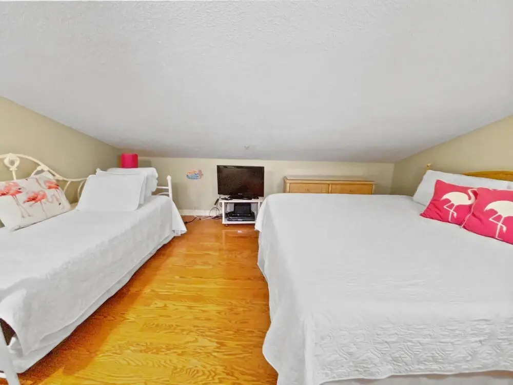 Maravilla 4401 - Seas the Day by Destin Getaways