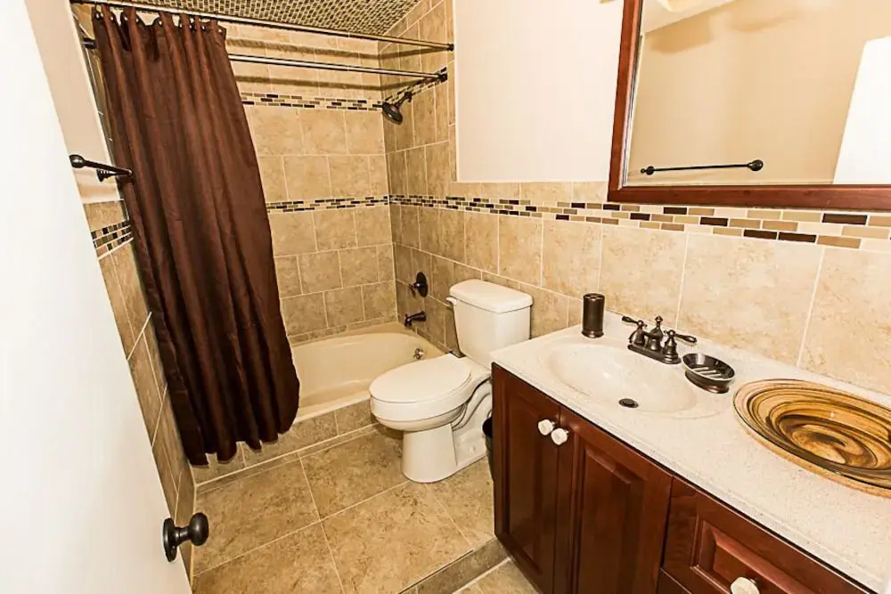 Sandpiper Cove 8246 Destin - 1 Br Condo
