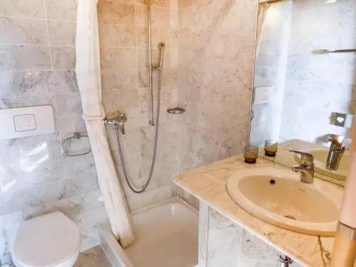 Apartment Le Bristol A20
