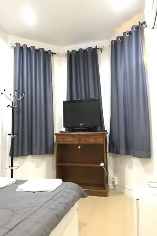 Add Home Homestay