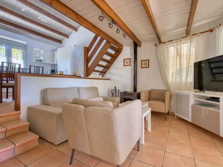Villa La Marquesa by Interhome
