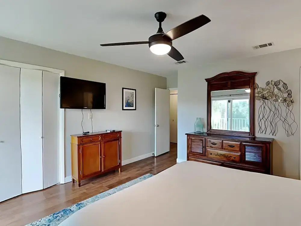 Summerhouse 3 by Southern Vacation Rentals