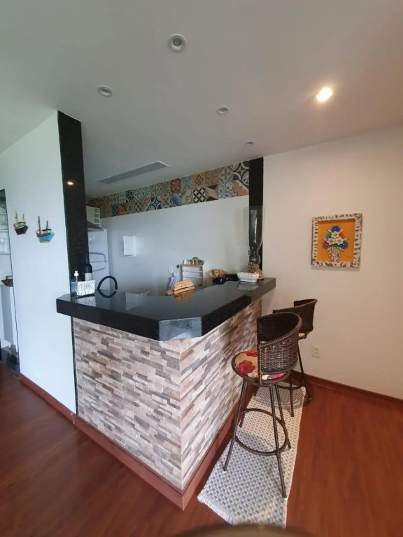 Apartamento Angra dos Reis 1