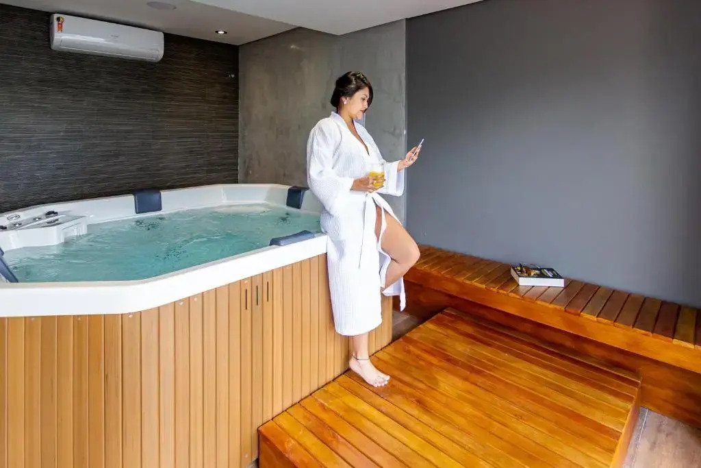 Novotel Criciuma