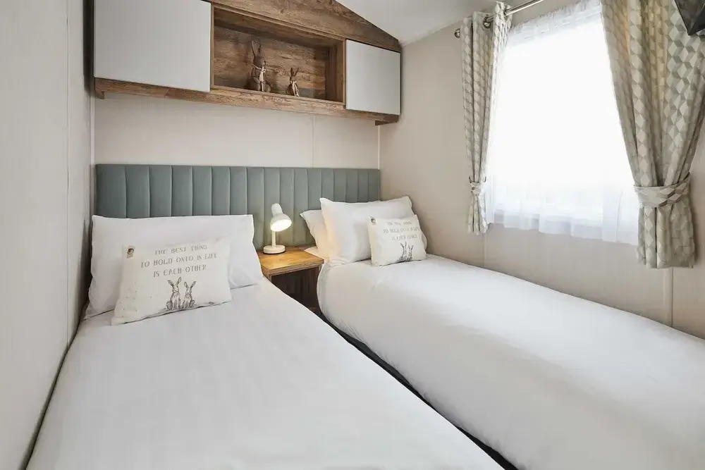 Host Stay Serenity