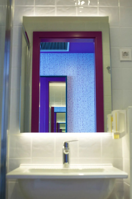 Hostel Link
