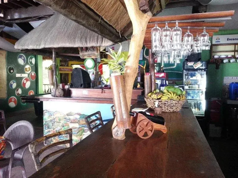 Encenada Beach Resort