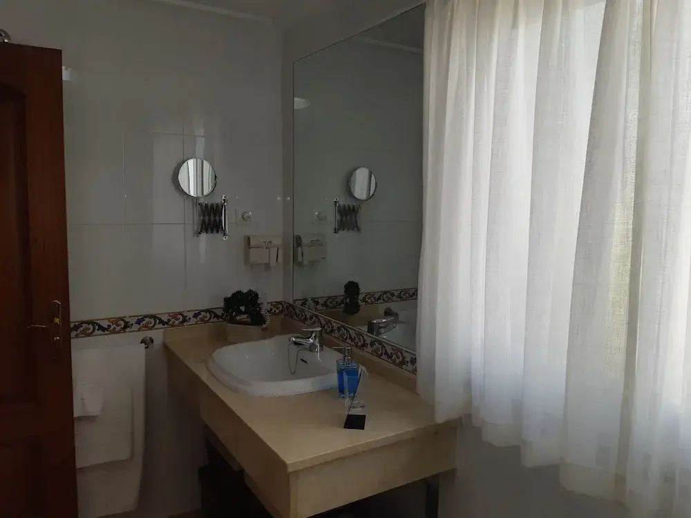Villa Intma