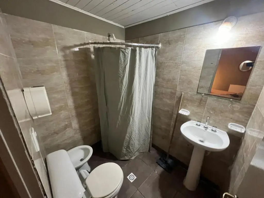 Giramundo Suites