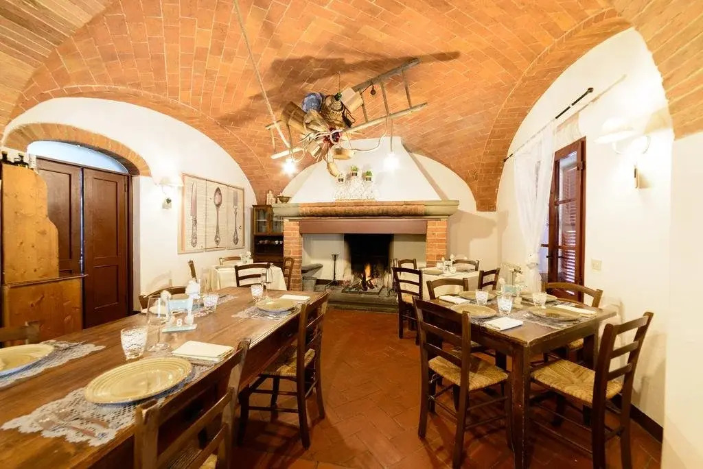 La Bandita Country Hotel