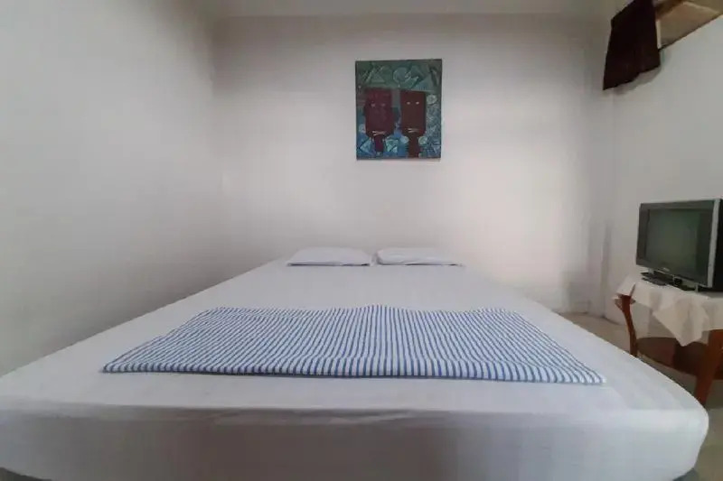 Rejeki Homestay Syariah Malioboro RedPartner