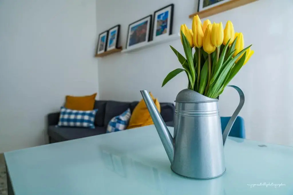 Cinque Terre Express - Guest House