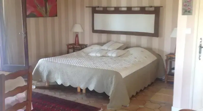 B&B Les Quatra
