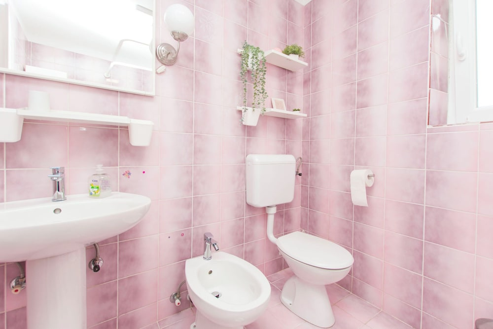 House Katy