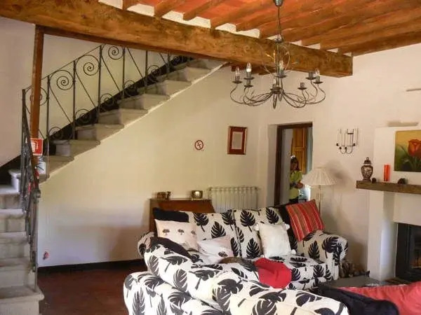 Castagni DOro B&B
