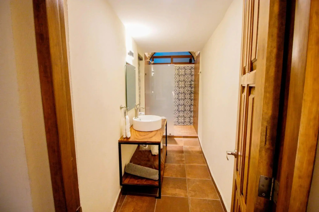 La Notaría Hotel Boutique