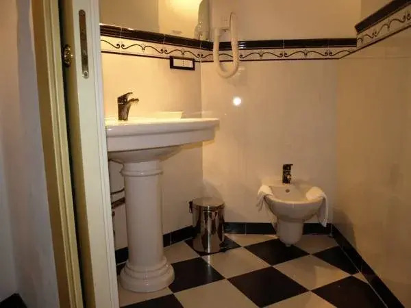 Locanda degli Sfizi