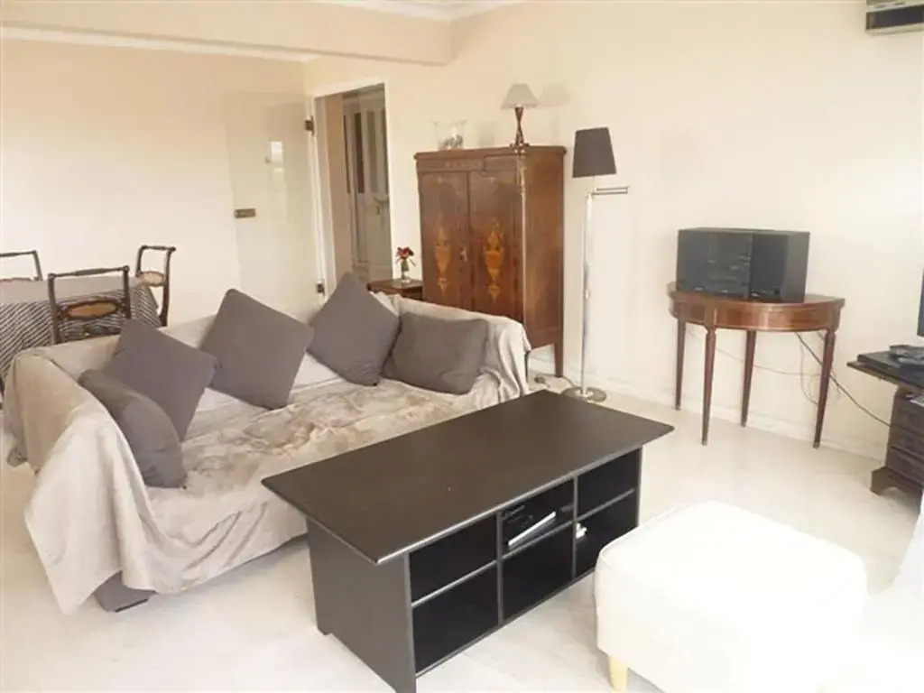 Le Chatelet / Cha34 / 2bedrooms