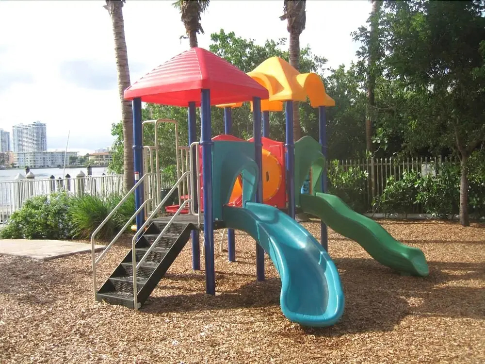 One Bedroom Apartments Sunny Isles Beach