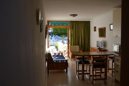 Apartamento Playa Del Ingles Plaing06