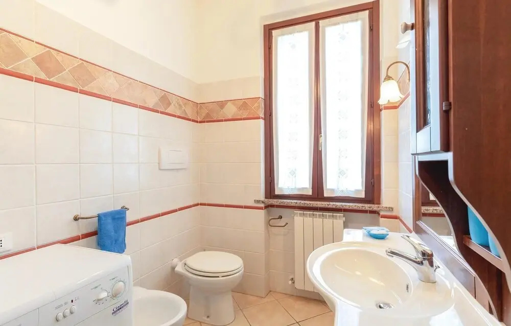 Beautiful Apartment in Castiglione del Lago With Wifi, Outdoor Swimming Pool and Outdoor Swimming Pool