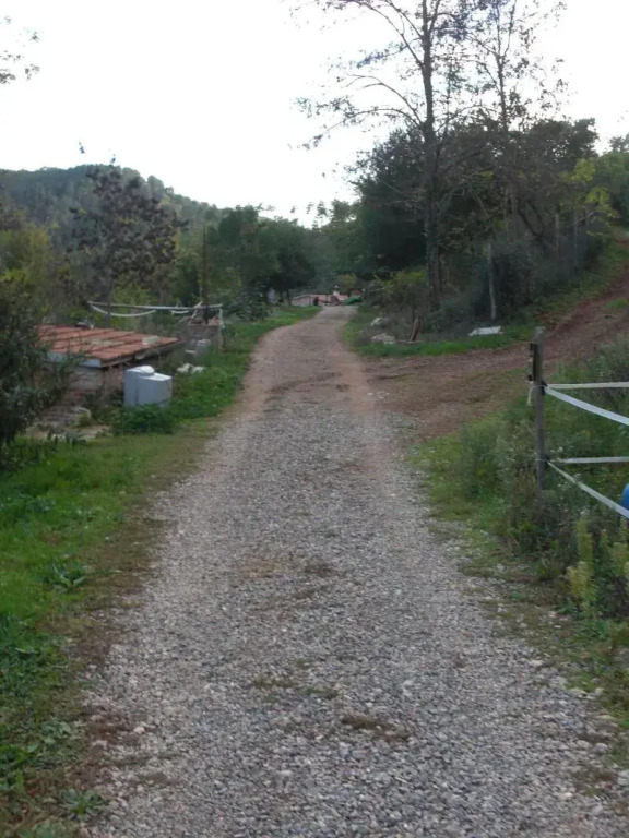 La Locanda del Minatore