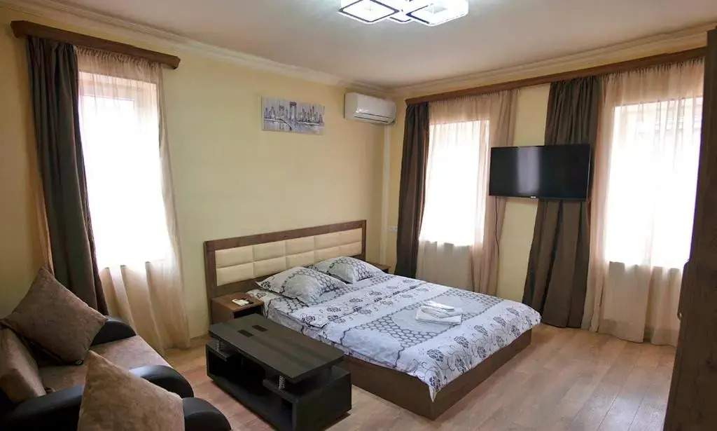 georgi apartament 2