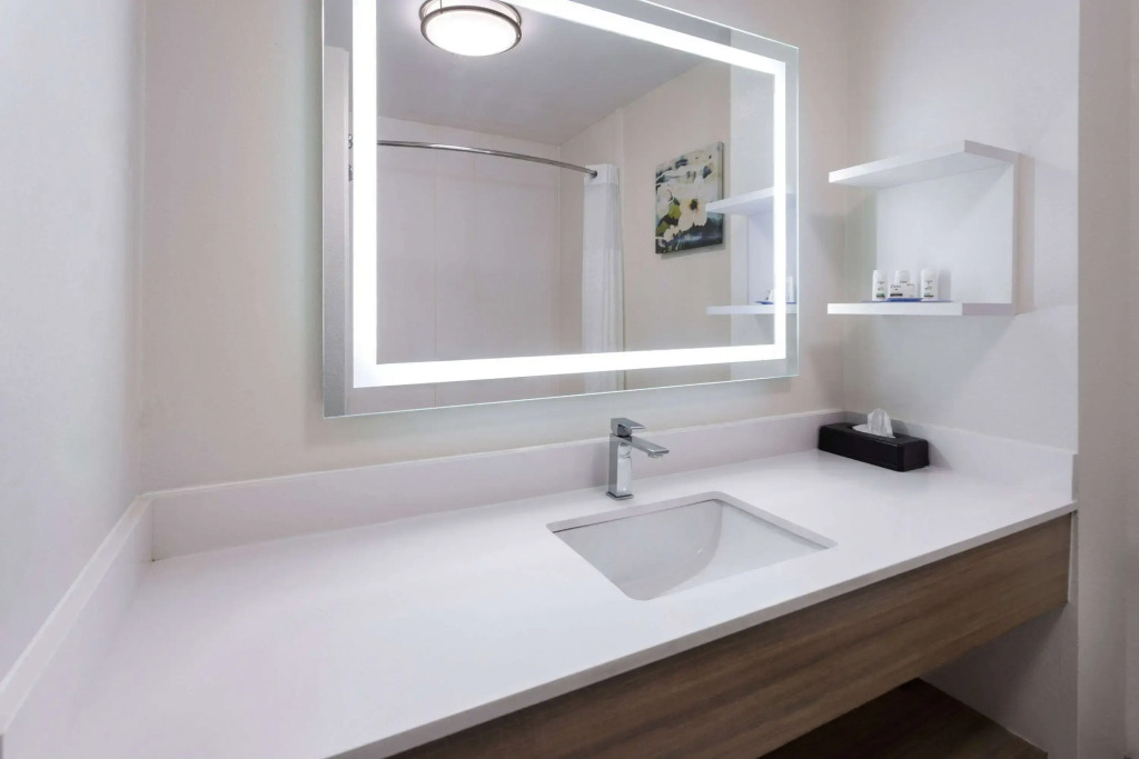 La Quinta by Wyndham Atlanta South - Newnan