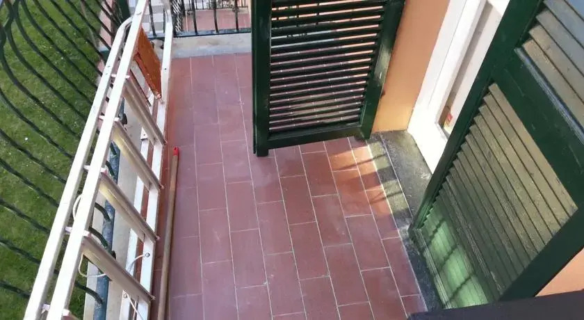 Casa Di Giusy