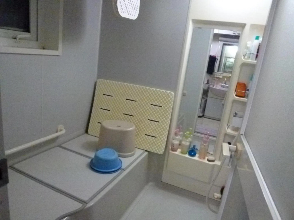 Otaru - House - Vacation STAY 87614