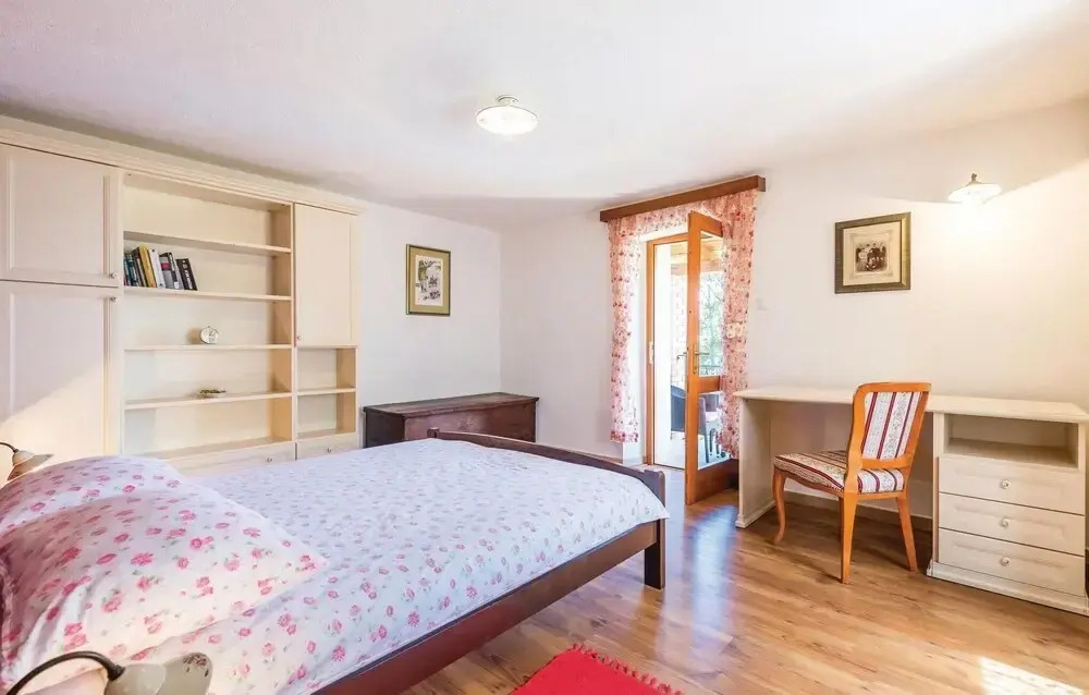 Amazing Home in Martina With Wifi and 2 Bedrooms