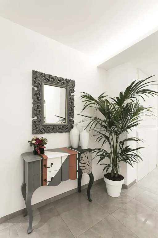 Vaticano Luxury Guest House