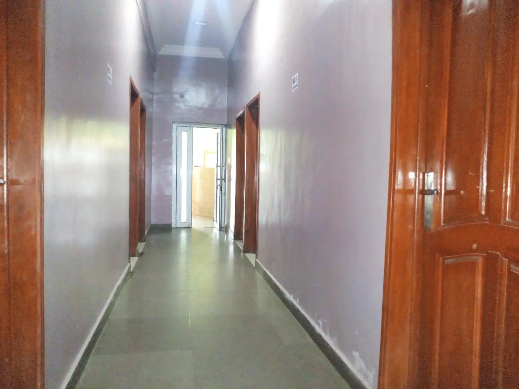 Villas Hotel