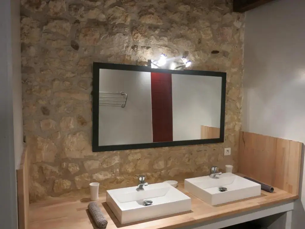 Domaine De Cimélia