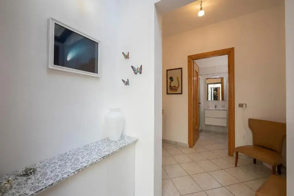 Casa Caterina 250m From Lake