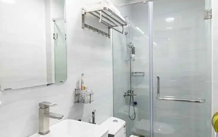 CHÉRIE HOMEHOTEL