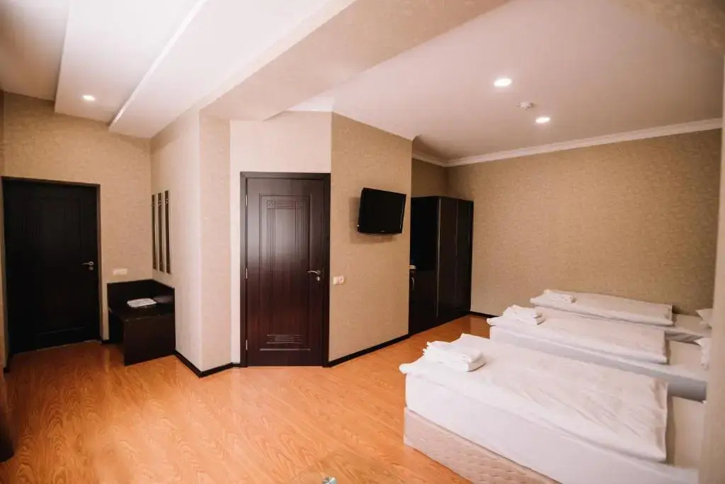 Laguna Hotel